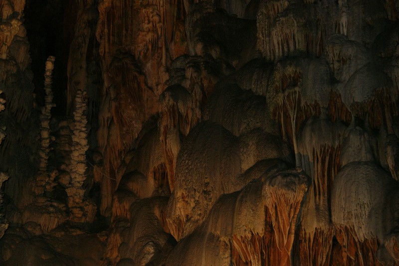 ../Images/urlaub 2012 057.jpg